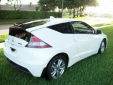 2011 Honda CR-Z image-5