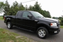 2004 Ford F-150 image-3