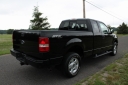 2004 Ford F-150 image-6