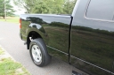 2004 Ford F-150 image-18