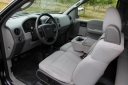 2004 Ford F-150 image-30