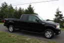 2004 Ford F-150 image-4