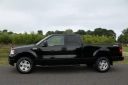 2004 Ford F-150 image-12