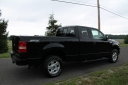 2004 Ford F-150 image-5