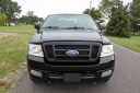 2004 Ford F-150 image-0
