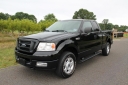 2004 Ford F-150 image-15