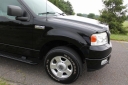 2004 Ford F-150 image-17