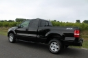 2004 Ford F-150 image-11