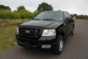 2004 Ford F-150 image-16