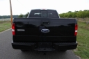 2004 Ford F-150 image-8