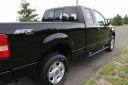 2004 Ford F-150 image-19