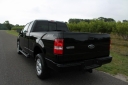 2004 Ford F-150 image-9