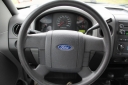 2004 Ford F-150 image-31