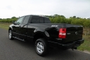 2004 Ford F-150 image-10