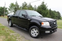 2004 Ford F-150 image-1