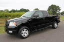 2004 Ford F-150 image-14
