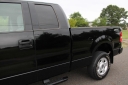 2004 Ford F-150 image-22