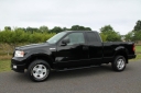 2004 Ford F-150 image-13