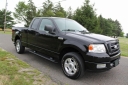 2004 Ford F-150 image-2