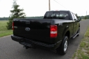 2004 Ford F-150 image-7