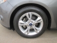 2013 Ford FOCUS image-2