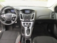 2013 Ford FOCUS image-4