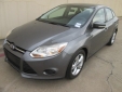 2013 Ford FOCUS image-0