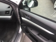 2011 Subaru LEGACY image-7
