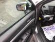 2011 Subaru LEGACY image-9