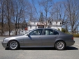 2002 BMW 5 SERIES image-2