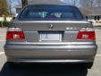 2002 BMW 5 SERIES image-6