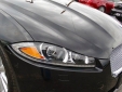 2014 Jaguar XF image-4