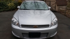 2012 Chevrolet IMPALA image-3