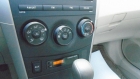 2010 Toyota COROLLA image-14