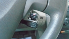 2010 Toyota COROLLA image-12