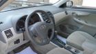 2010 Toyota COROLLA image-6