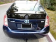 2012 Toyota PRIUS image-4