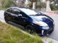 2012 Toyota PRIUS image-7