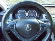 2009 Acura TSX  image-9