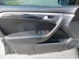 2006 Acura TL image-11