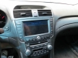 2006 Acura TL image-12
