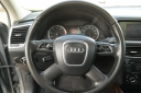 2010 Audi Q5 image-11