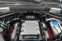 2010 Audi Q5 image-12