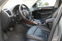 2010 Audi Q5 image-8