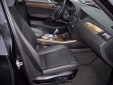 2012 BMW X3 image-5
