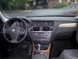 2012 BMW X3 image-6