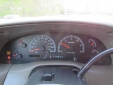 2000 Ford F-150 image-12