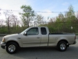 2000 Ford F-150 image-3