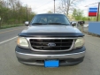 2000 Ford F-150 image-1