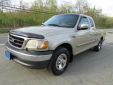 2000 Ford F-150 image-2